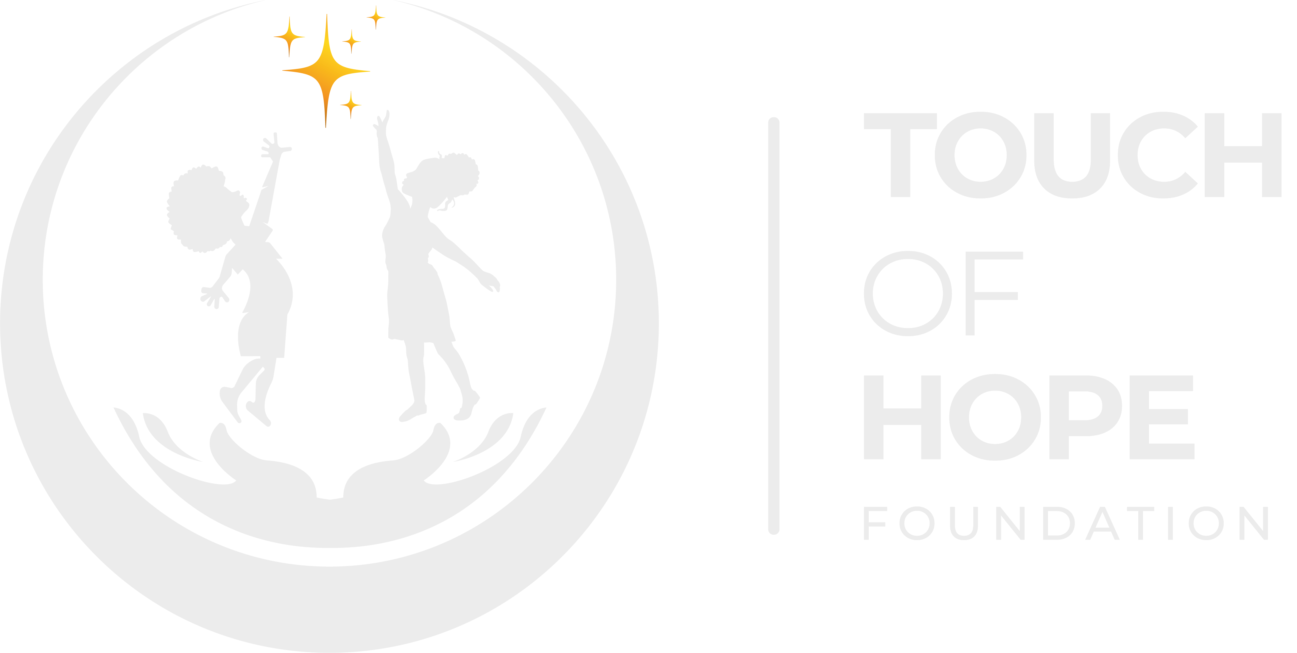 Dark Logo