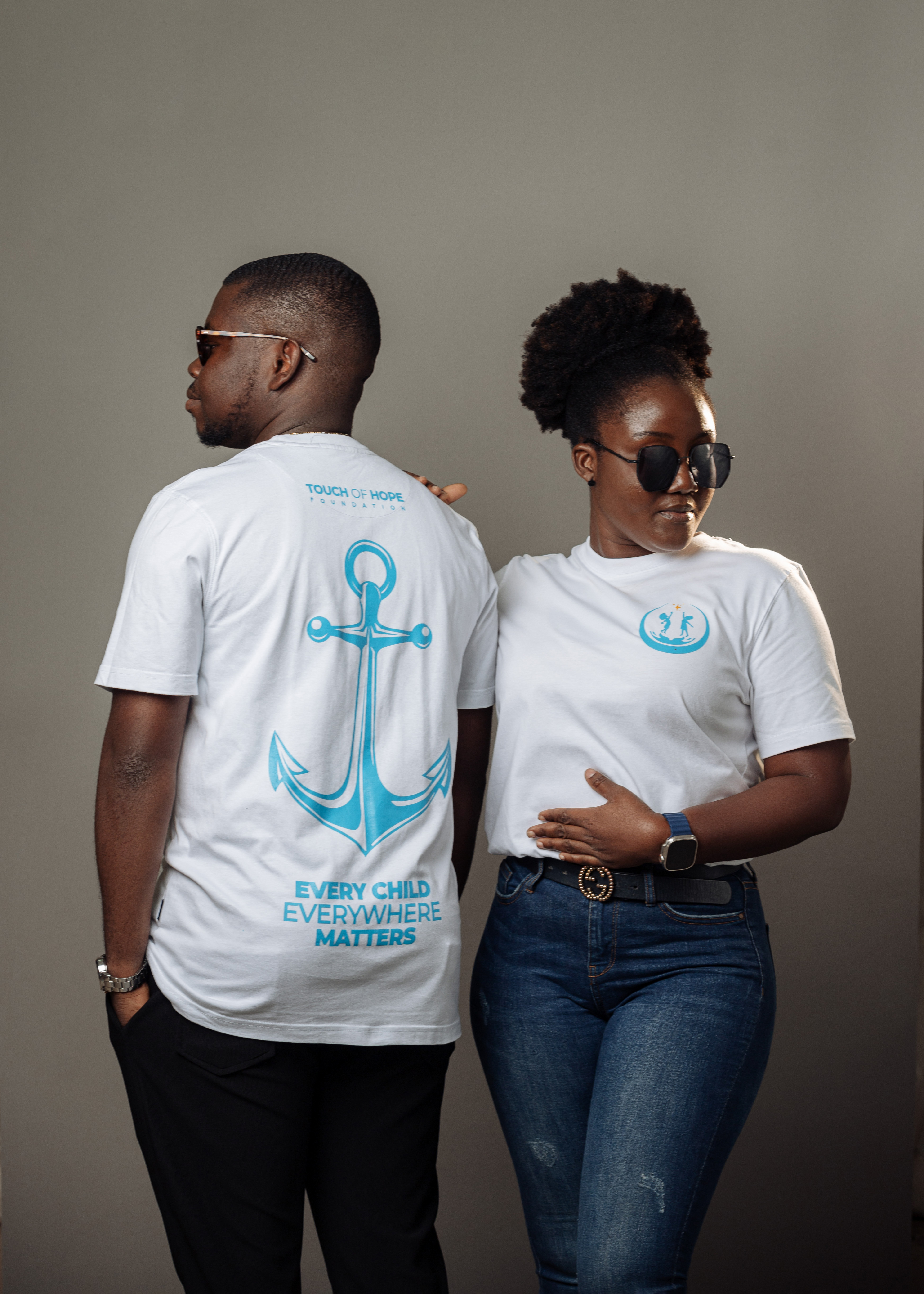 Shop product image!